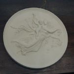 115 8180 Relief